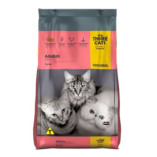 75951_Three_Cats___Alimento_Gatos_Adultos_Carne_1646429550_0_500x500.jpg