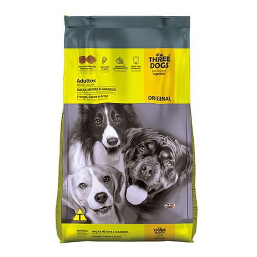 75963_Three_Dogs___Alimento_Adultos_Razas_Medianas_y_Grandes_1646431149_0_500x500.jpg