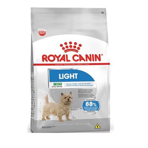 76149_170262_Royal_Canin___Mini_Light_Weight_Care_1657810954_500x500.jpg