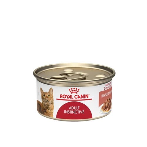 76388_Royal_Canin___Adult_Instinctive_Lata_1648567380_0_500x500.jpg