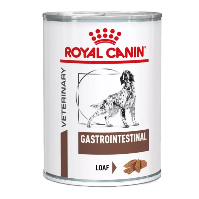 76419_204758_Royal_Canin___Alimento_H__medo_Perro_Gastrointestinal_Lata_1668028432_800x800.jpg