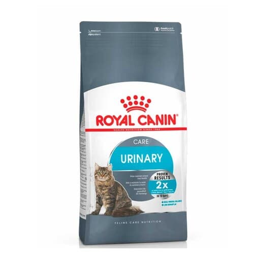 76456_Royal_Canin___Urinary_Care_Feline_1648575307_0_500x500.jpg