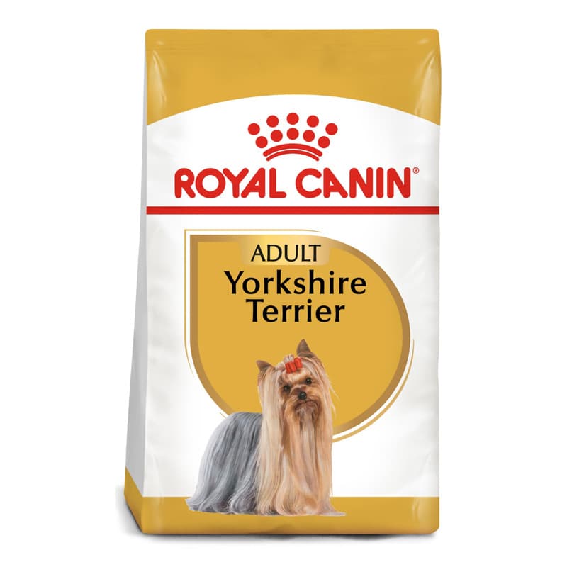 76465_206383_Royal_Canin___Alimento_Perro_Adulto_Yorkshire_Terrier_1668625079_800x800.jpg