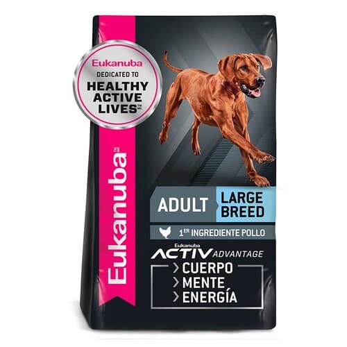 76493_Eukanuba___Adulto_Raza_Grande_1648589385_0_500x500.jpeg