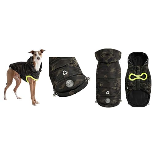 77643_Gfpet____Parka_Camuflaje_Reciclada_1650560669_0_500x500.jpg