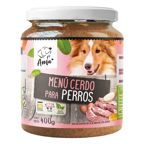 78731_Ama_Pet___Alimento_h__medo_esterilizado_Cerdo_1653076866_0_500x500.jpg
