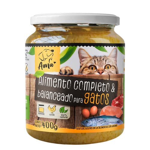 78733_Ama_Pet____Alimento_h__medo_esterilizado_para_Gatos_1653077215_0_500x500.jpg