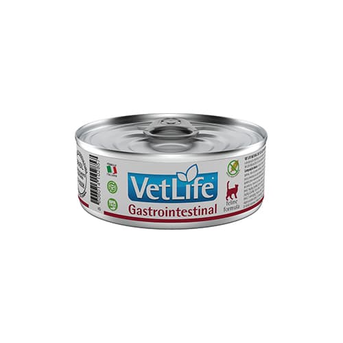 79053_Vet_Life___Wet_Food_Cat_Gastrointestinal_1654204830_0_500x500.jpg