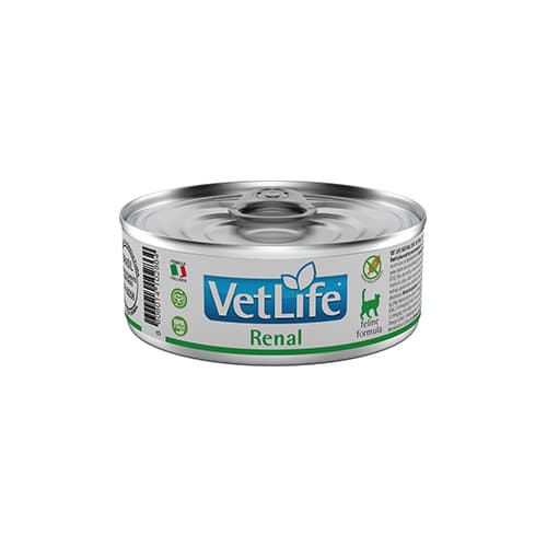 79054_Vet_Life___Wet_Food_Cat_Renal_1654204937_0_500x500.jpg