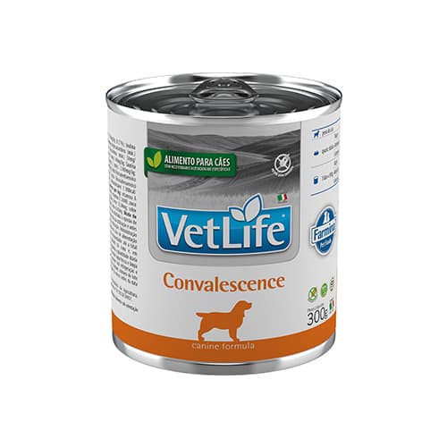 79056_Vet_Life___Wet_Food_Dog_Convalescence_1654205128_0_500x500.jpg