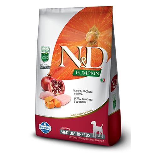 79081_N_D___Pumpkin_Alimento_para_Perro_Adulto_Raza_Mediana_Pollo_y_Calabaza_1654274446_0_500x500.jpg