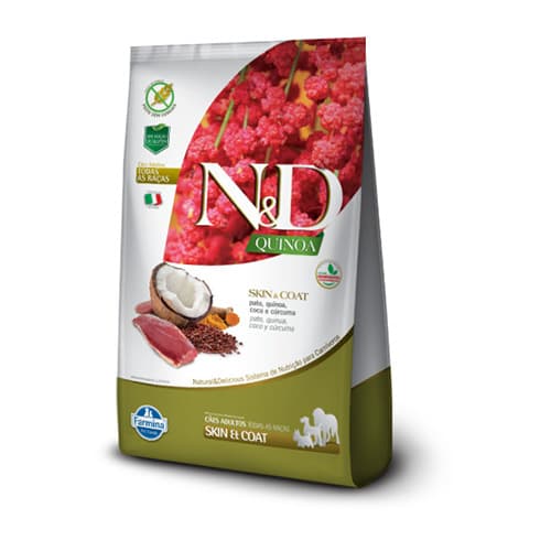 79089_N_D___Alimento_para_Perro_Adulto_Skin___Coat_Pato_y_Quinoa_1654286076_0_500x500.jpg
