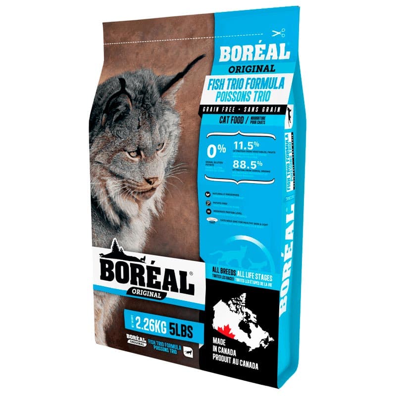 81898_Boreal___Alimento_Original_Gato_Fish_Trio_1663965844_0_800x800.jpg