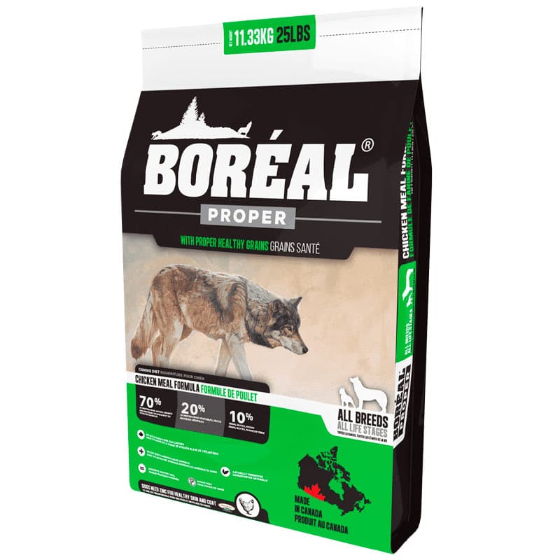 81906_Boreal___Alimento_Perro_Proper_Chicken_1663966656_0_800x800.jpg