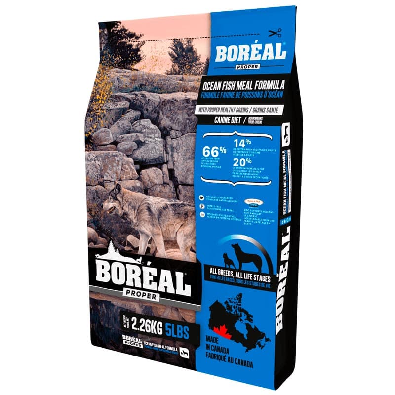 81913_Boreal___Alimento_Perro_Proper_Ocean_Fish_1663967109_0_800x800.jpg