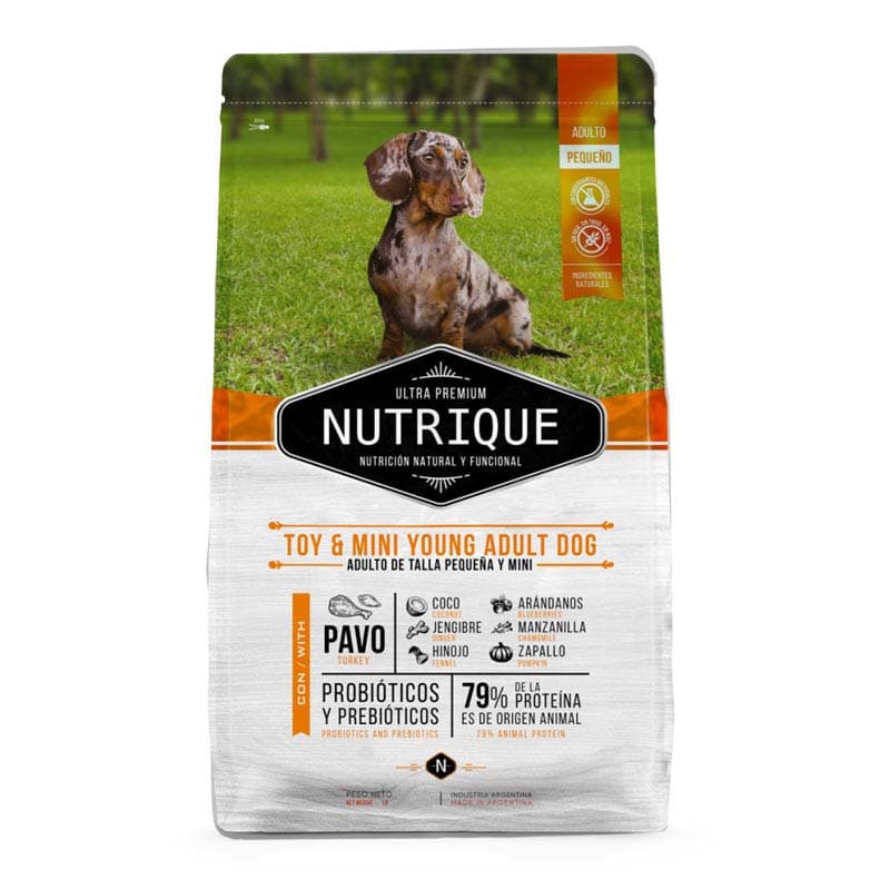 82284_Nutrique___Alimento_para_Perro_Adulto_Joven_Razas_Toy___Mini_1664551560_0_800x800.jpg