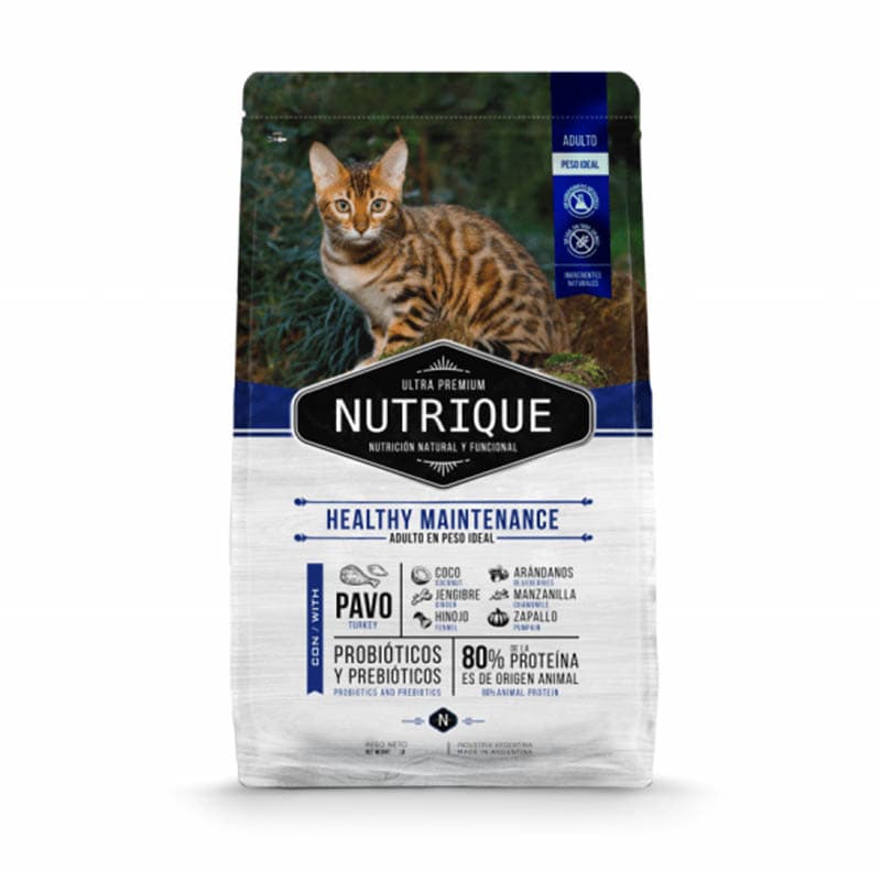 82311_Nutrique___Alimento_para_Gato_Joven_Mantenimiento_Saludable_1664556130_0_800x800.jpg