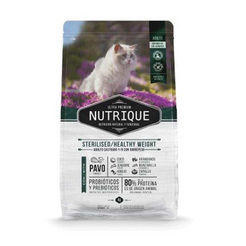 82314_Nutrique___Alimento_para_Gato_Joven_Esterilizado_Peso_Saludable_1664556207_0_800x800.jpg