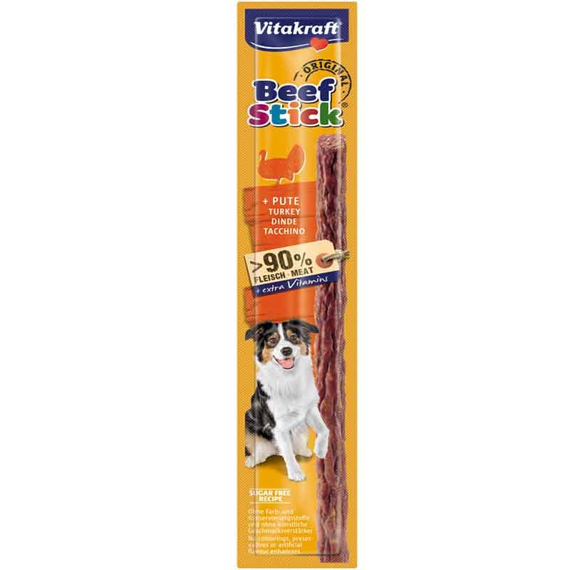 82856_Vitakraft___Golosina_para_Perro_Sabor_Pavo_1666195626_0_800x800.jpg