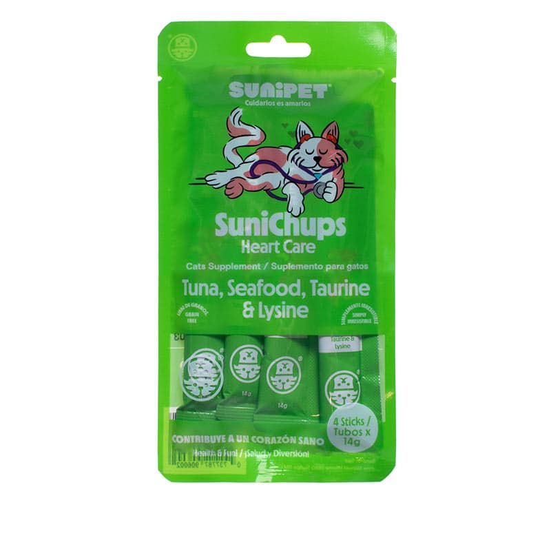 83028_Sunipet___Snack__Heart_Care_sabor_Tuna_1666732650_0_800x800.jpg