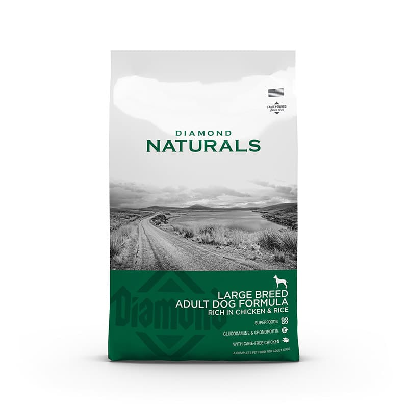83454_Diamond_Naturals___Alimento_Para_Perro_Adultos_Raza_Grande_1668438096_0_800x800.jpg