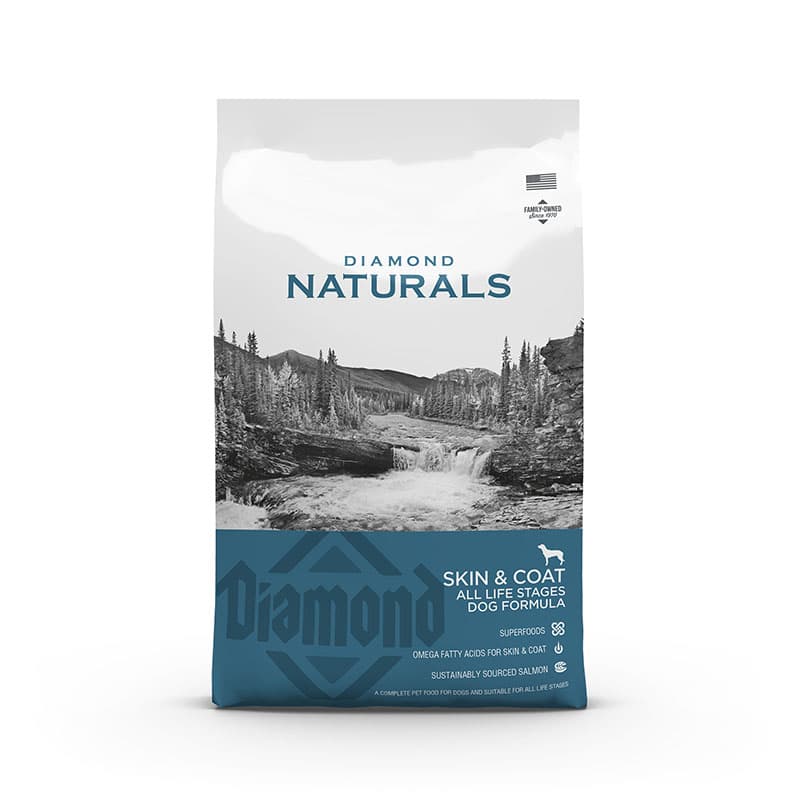 83455_Diamond_Naturals___Alimento_Para_Perro_Todas_Las_Edades_Salm__n_Piel_Y_Pelaje_1668438232_0_800x800.jpg