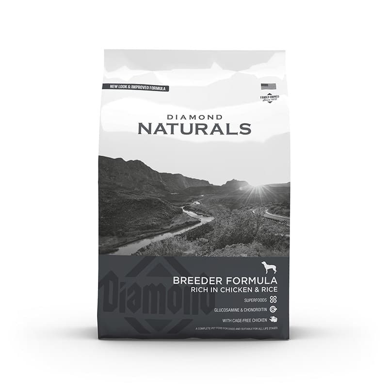 83461_Diamond_Naturals___Alimento_Para_Perro_Todas_Las_Edades_Breeder_1668438424_0_800x800.jpg