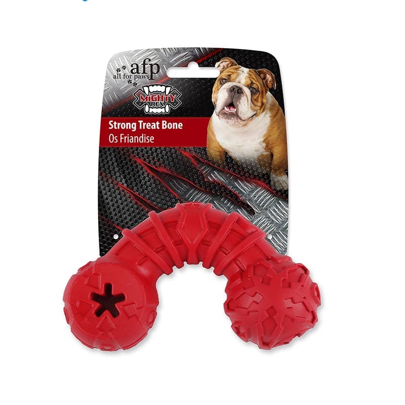 cbed08ea2e136b8aa044ac007ee367ce_1706042252.jpg