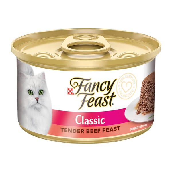 fancy-feast-mousse-carne