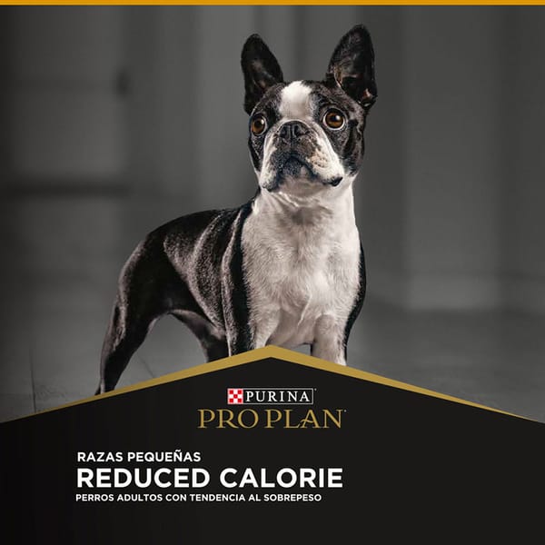 pro-plan-dog-reduced-calorie-optifit-raza-pequena