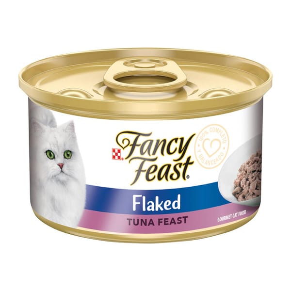 fancy-feast-tartare-atun