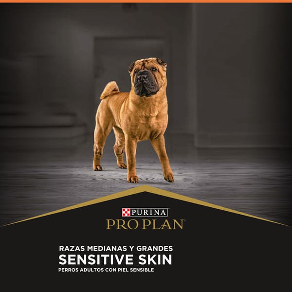 pro-plan-dog-sensitive-skin-salmon-optiderma-raza-mediana-y-grande