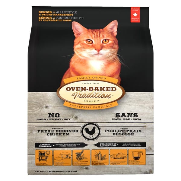 oven-baked-tradition-cat-senior-weight-management-chicken