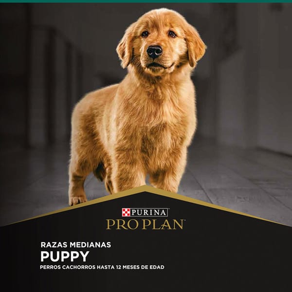 pro-plan-dog-puppy-optistart-raza-mediana