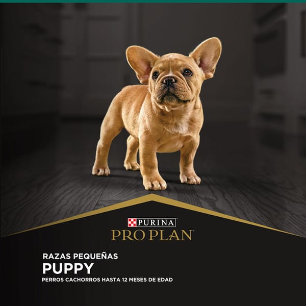 pro-plan-dog-puppy-optistart-raza-pequena