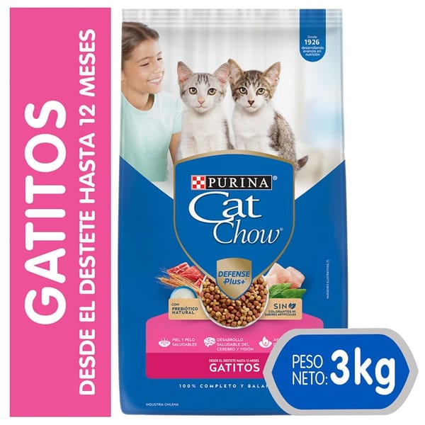 cat-chow-gatitos