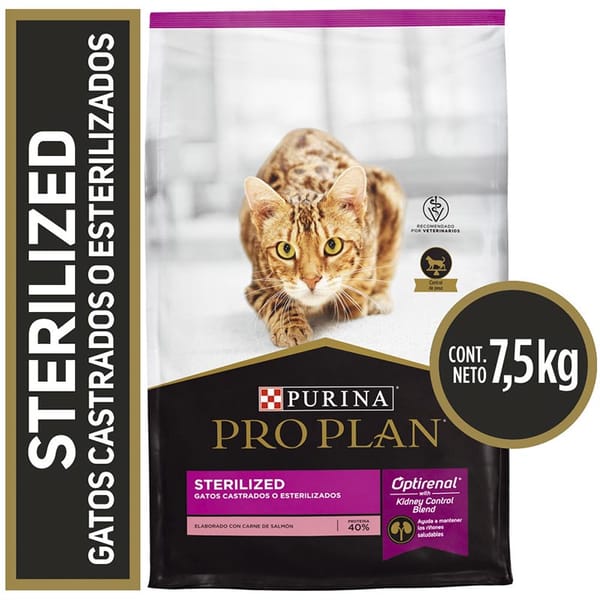 pro-plan-cat-sterilized-optirenal