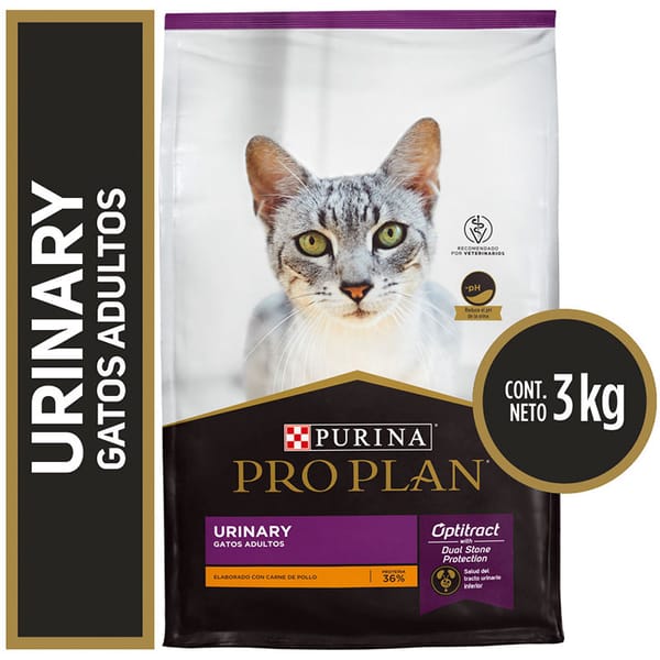 pro-plan-cat-urinary-optitract