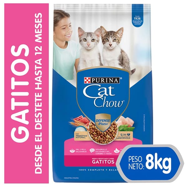 cat-chow-gatitos