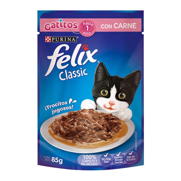 felix-classic-gatitos-con-carne