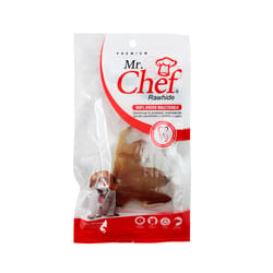 Mr Chef - Snack Oreja De Cerdo