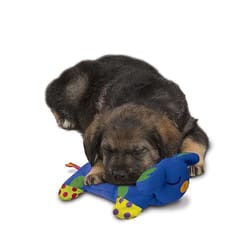 Petstages - Puppy Cuddle Pal
