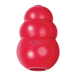 Kong - Juguete Classic para Perro Adulto