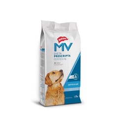 Mv - Alimento Para Perro Articular