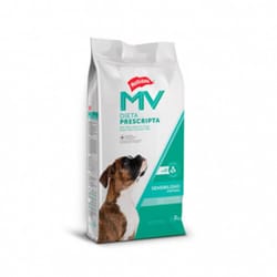 Mv - Alimento Para Perro Sensibilidad Dietaria