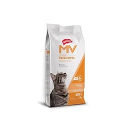 Mv - Alimento Para Gato Renal