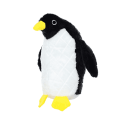 Animal Market - Mighty Arctic Penguin