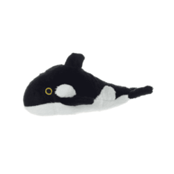 Animal Market - Mighty Jr Ocean Whale