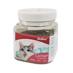 Bioline - Hojas de Catnip