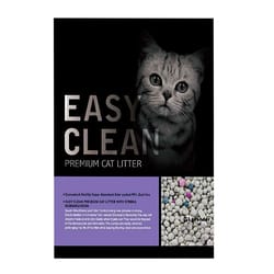 Emily Pets - Arena Easy Clean Aroma Lavanda